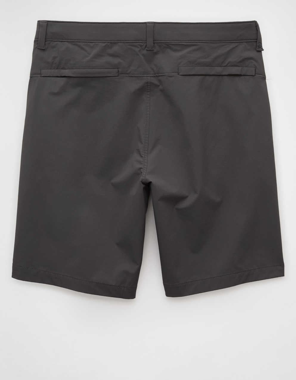 AE 24/7 9" Flex Club Short