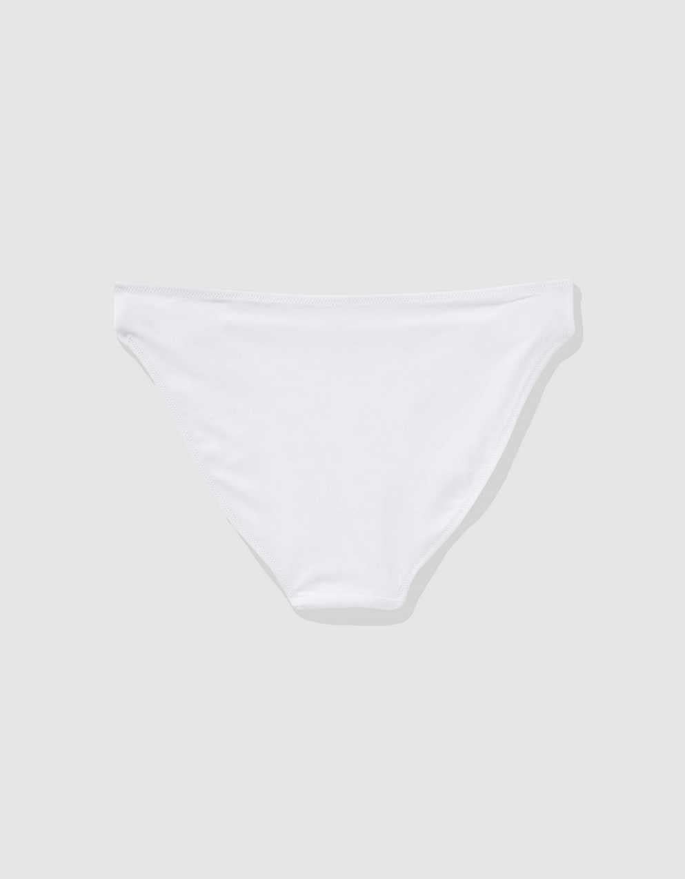 Aerie The Classic Bikini Bottom