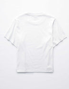 AE Everyday Luxe Relaxed T-Shirt