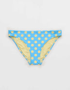 Aerie Full Coverage Bikini Bottom