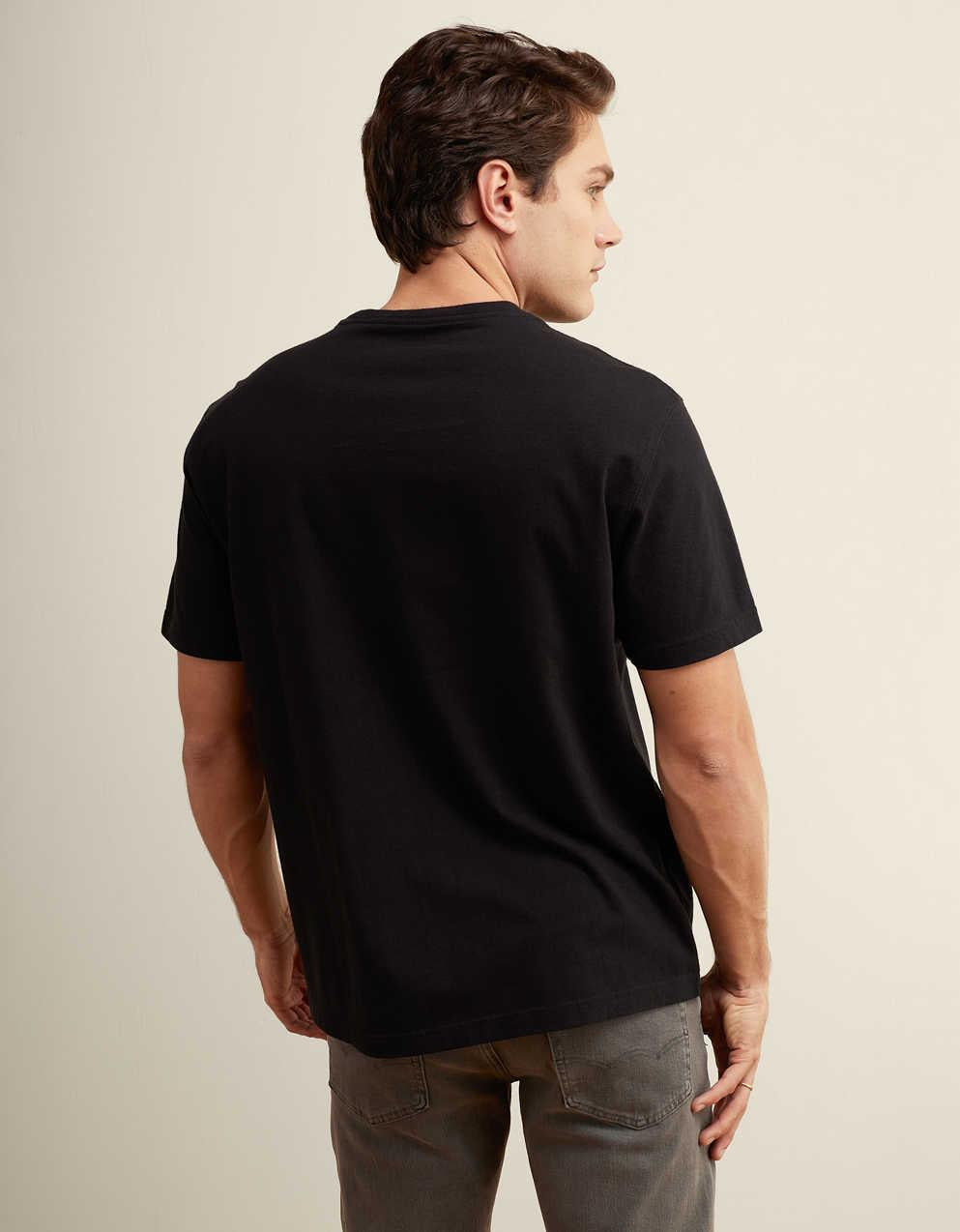 AE Lightweight Icon T-Shirt