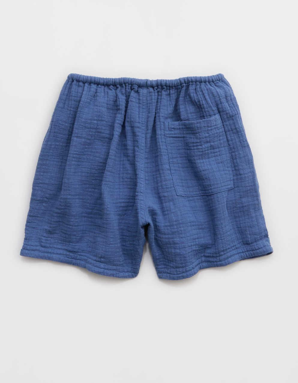 Aerie Cargo Short