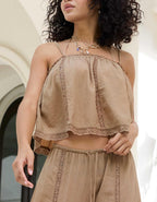 Aerie Cabana Cami