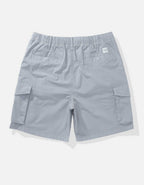 AE Flex Cargo Short