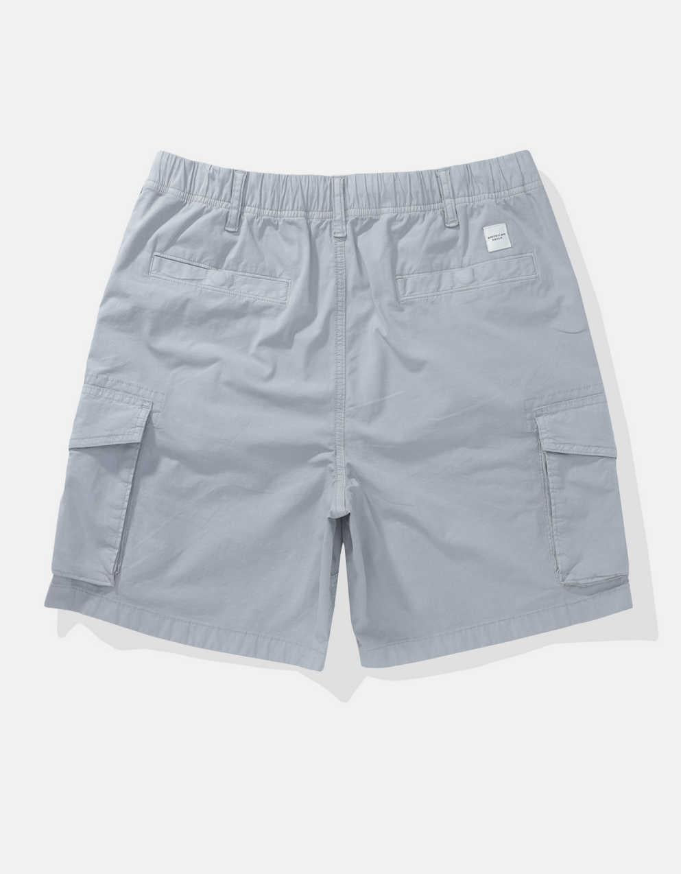 AE Flex Cargo Short