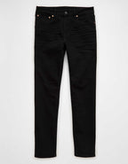AE Athletic Fit Jean