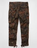 AE Flex Lived-In Cargo Pant