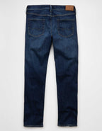 AE Athletic Straight Jean