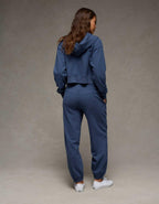 AE Lightweight Jogger
