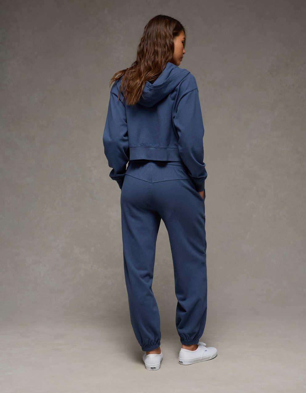 AE Lightweight Jogger