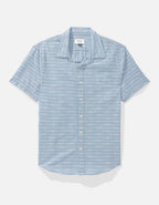 AE Poolside Button-Up Shirt