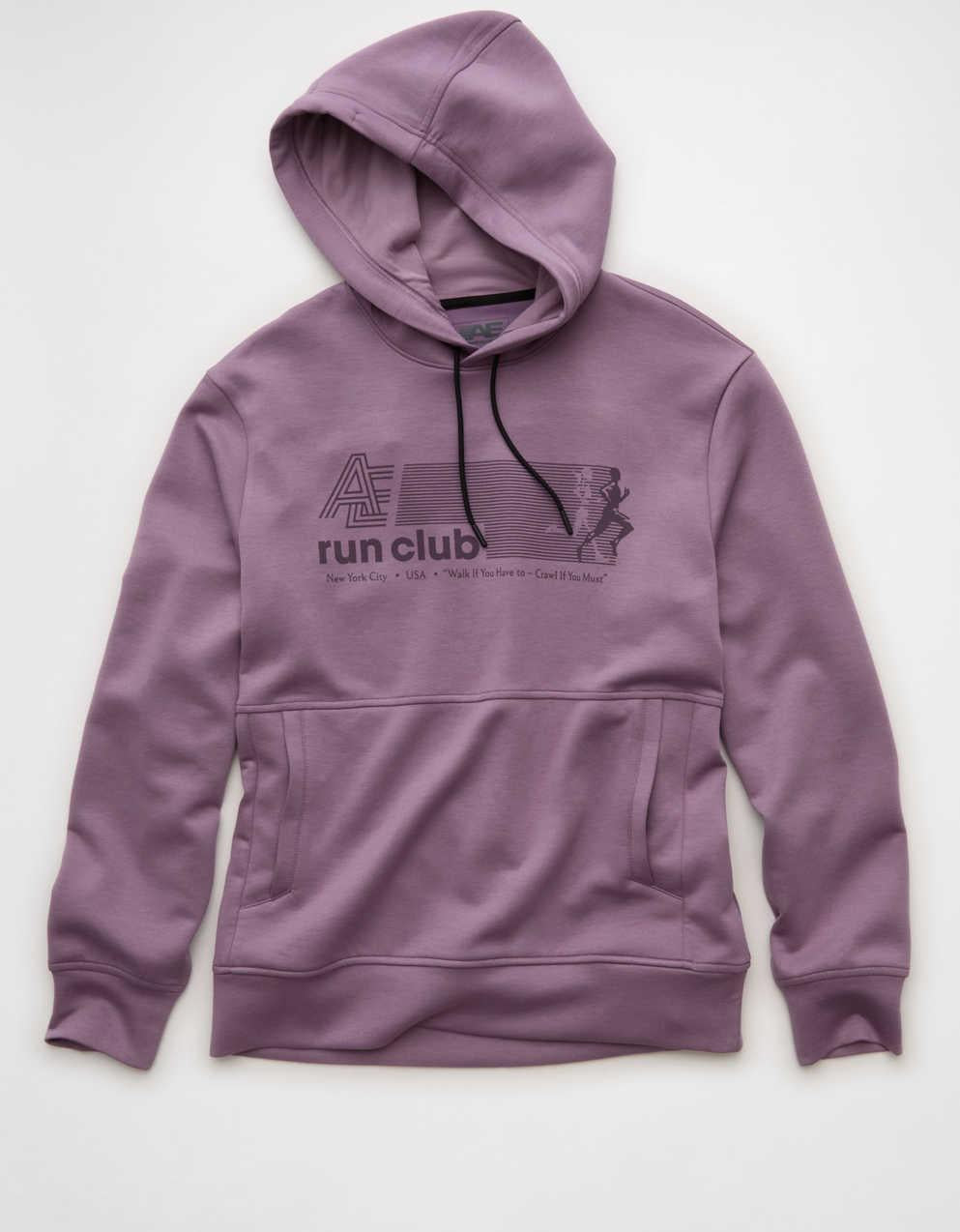 AE 24/7 Hoodie
