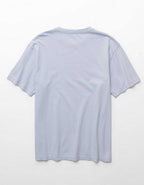 AE Lightweight Icon T-Shirt