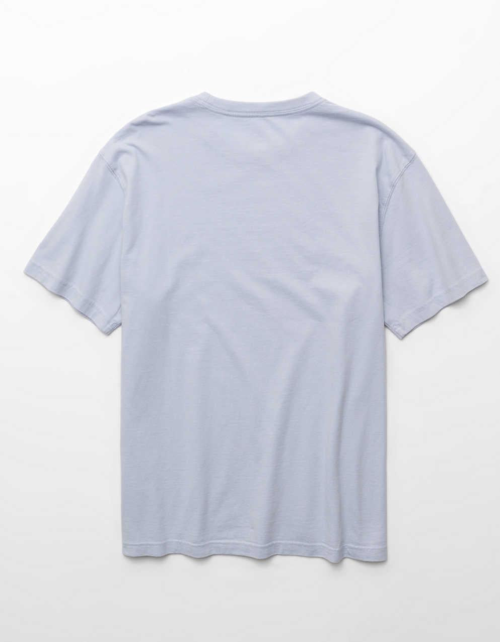 AE Lightweight Icon T-Shirt