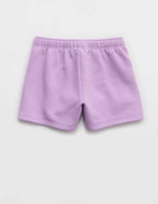 OFFLINE By Aerie 3" Cloud Fleece Short