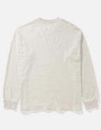 AE Thermal Shirt
