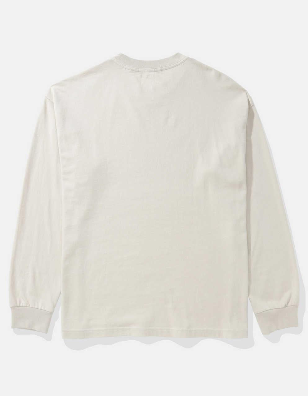 AE Thermal Shirt