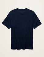 AE Lightweight Icon T-Shirt