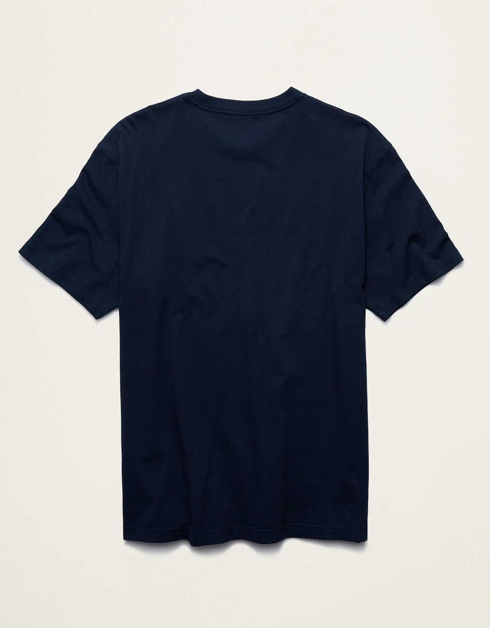AE Lightweight Icon T-Shirt
