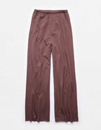 OFFLINE By Aerie OTT Fleece Super Wide Leg Pant