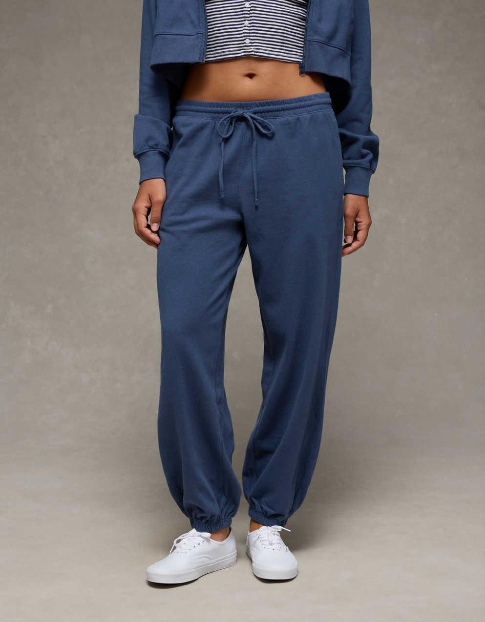 AE Lightweight Jogger