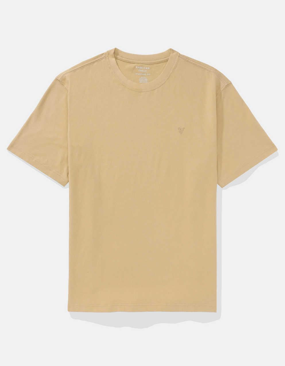 AE Icon T-Shirt