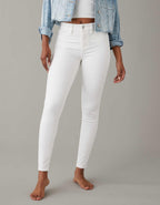 AE High-Waisted Jegging