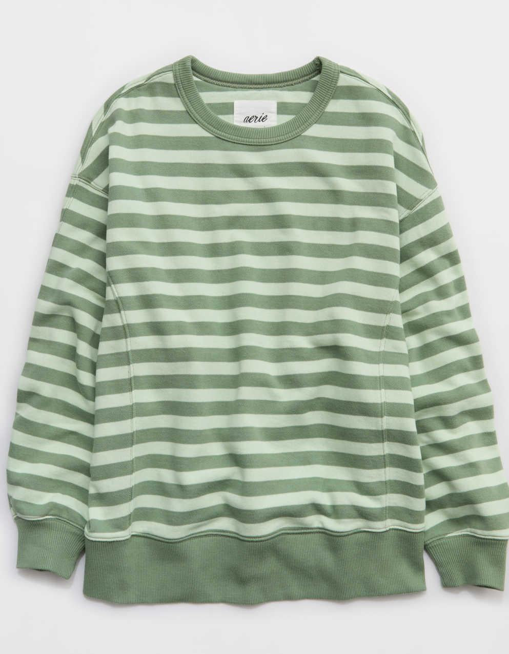 Aerie Go-To Sweatshirt