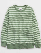 Aerie Go-To Sweatshirt