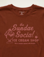 AE Everyday T-Shirt