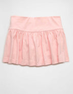AE Knit Mini Skort