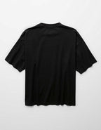 AE Relaxed Logo Graphic T-Shirt