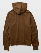 AE Graphic Full-Zip Hoodie