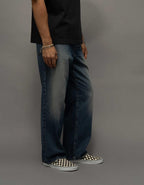 AE Lightweight Baggy Jean