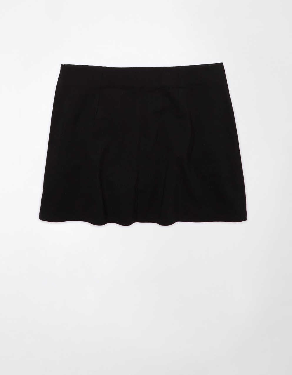 AE It Knit Skirt