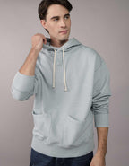 AE Utility Hoodie