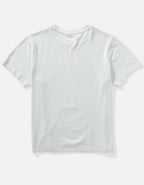 AE Graphic T-Shirt