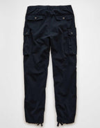AE EasyFlex Cargo Pant