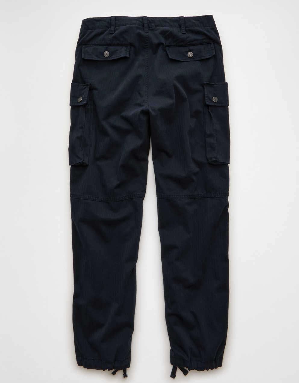 AE EasyFlex Cargo Pant