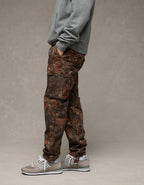 AE Flex Lived-In Cargo Pant