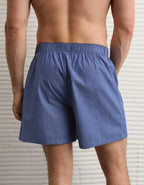AEO Men's Stretch Boxer Short
