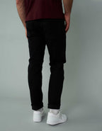 AE 24/7 Temp Tech Athletic Skinny Jean