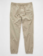 AE 24/7 Tech Jogger