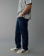 AE Original Straight Jean
