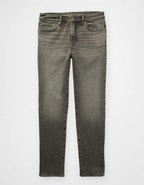 AE Slim Straight Jean