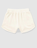 Aerie Downtime Short