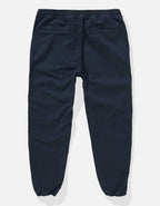 AE Flex Trekker Jogger
