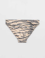 Aerie Full Coverage Bikini Bottom