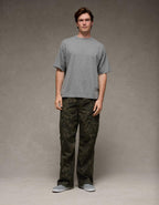 AE Flex Ultra Baggy Cargo Pant
