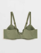 SMOOTHEZ Full Coverage Lightly Lined Bra
